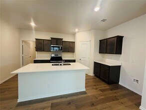 3917 Jasper Ln in Celina, TX - Building Photo - Building Photo