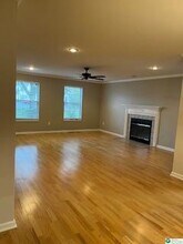 1607 Briarwood Ln in Bethlehem, PA - Building Photo - Building Photo