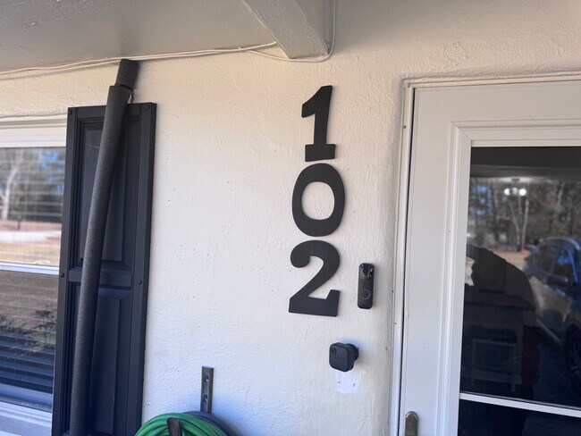 102 Gracie St in Seneca, SC - Building Photo - Building Photo