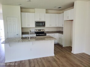 39 Great Star Ct in St. Augustine Beach, FL - Building Photo - Building Photo