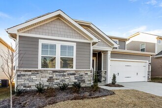 565 Mountain Vw Dr, Unit 6F in Monroe, NC - Building Photo - Building Photo