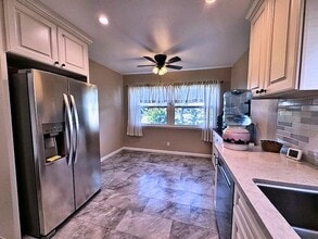 11674 Rivera Rd in Whittier, CA - Building Photo - Building Photo