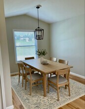 844 Sienna St in Traverse City, MI - Building Photo - Building Photo