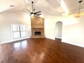 199 Village Way in Wetumpka, AL - Building Photo - Building Photo