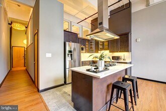 1228-32 Arch St in Philadelphia, PA - Building Photo - Building Photo