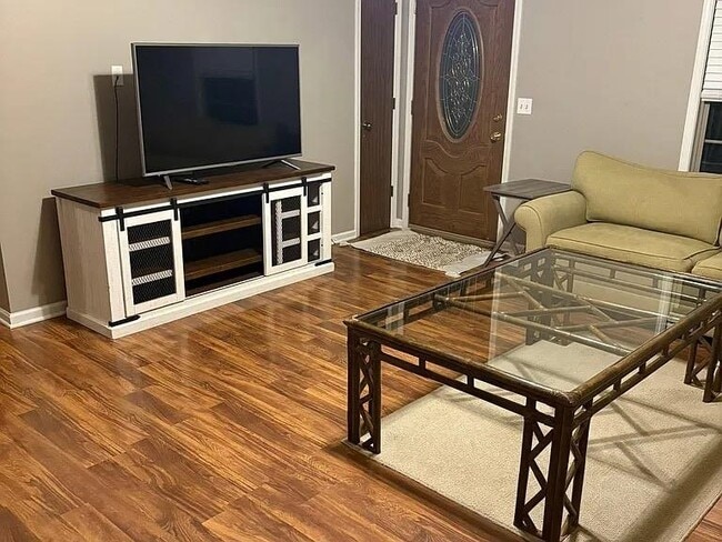 4437 Hunters Trce in Owensboro, KY - Building Photo - Building Photo