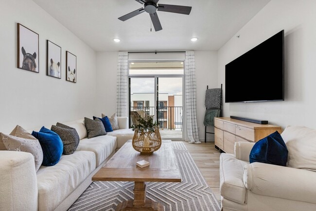 311 E Lorene St in Rexburg, ID - Building Photo - Building Photo