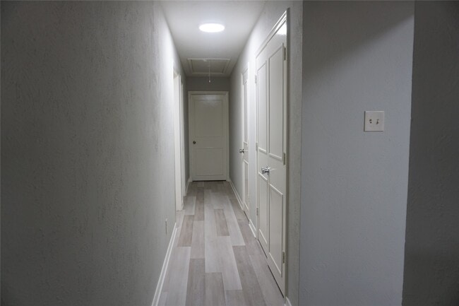 property at 1915 Normal Park Dr