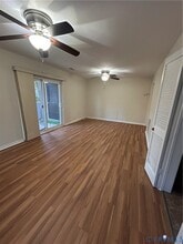 1515 Presidential Dr in Richmond, VA - Building Photo - Building Photo