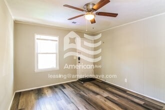 1529 Buford Ave in Columbus, GA - Building Photo - Building Photo