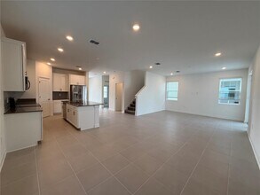 3129 Zuni Rd in St. Cloud, FL - Building Photo - Building Photo