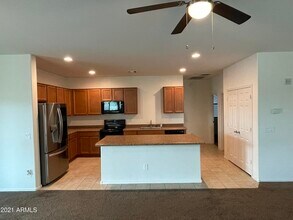 6158 W Orchid Ln in Glendale, AZ - Building Photo - Building Photo