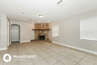 17413 42nd Rd N in The Acreage, FL - Building Photo - Building Photo