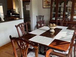 3408 Arcadia St in Evanston, IL - Building Photo - Building Photo