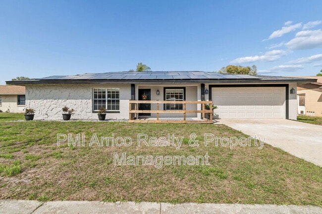 property at 4009 Orangefield Pl