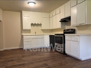 6302 24th St in Lubbock, TX - Building Photo - Building Photo