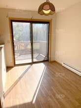 531 Strachan Dr in Fort Collins, CO - Building Photo - Building Photo