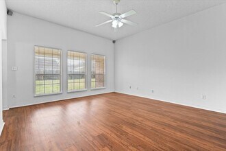 9704 Chariot Ave in Fairhope, AL - Building Photo - Building Photo