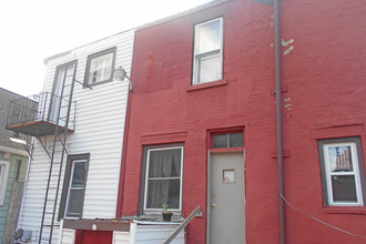 1502 Clifford Ave in Rochester, NY - Building Photo - Other