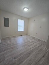 122 Madison Spring in Mount Sterling, KY - Building Photo - Building Photo
