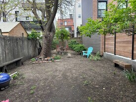 30 Dikeman St in Brooklyn, NY - Building Photo