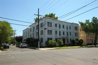 3300 Prytania St in New Orleans, LA - Building Photo - Other