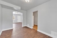 3054 Grantley Ave photo'