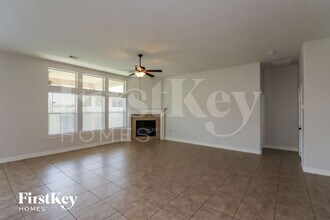 210 Terrace Creek Ct in Richmond, TX - Building Photo - Building Photo