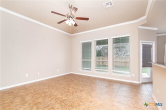 7800 Painted Valley Dr in Temple, TX - Building Photo - Building Photo