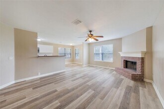 1602 Gouda Ct in Cedar Park, TX - Building Photo - Building Photo