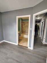 1706 23rd Ave N in Nashville, TN - Foto de edificio - Building Photo