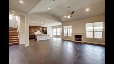 810 Wilson Ranch Pl in Cedar Park, TX - Building Photo - Building Photo