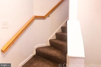 8316 Widgeon Pl in Laurel, MD - Building Photo - Building Photo