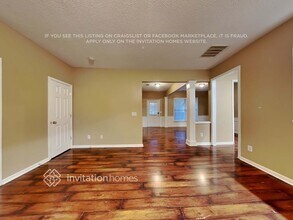 1205 Astastula Way in Woodstock, GA - Building Photo - Building Photo