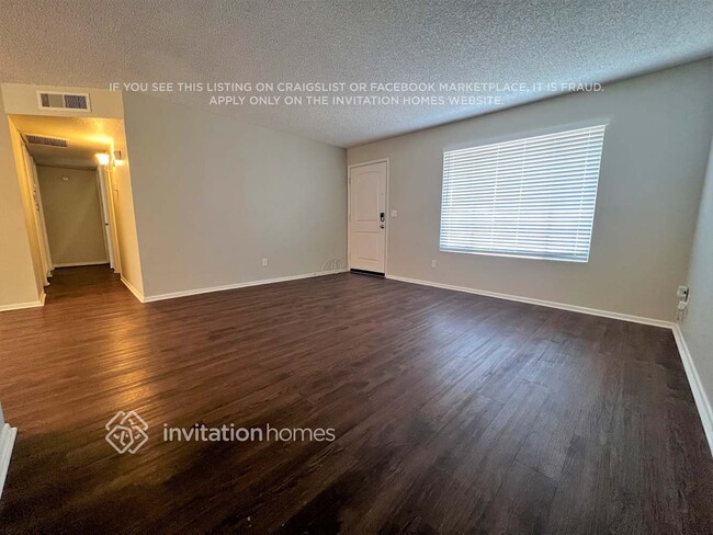 1916 W Dartmouth St in Mesa, AZ - Building Photo - Building Photo