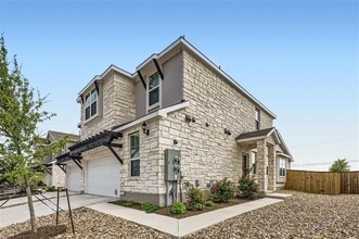 2233 Rocoso Trl in Leander, TX - Building Photo - Building Photo