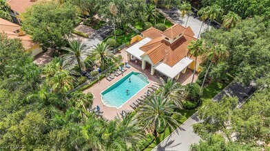 20240 Burnside Pl in Estero, FL - Building Photo - Building Photo