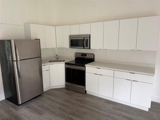 2313 NW 55th Ter, Unit 2313 in Lauderhill, FL - Building Photo - Building Photo