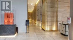 50 Charles St E in Toronto, ON - Building Photo