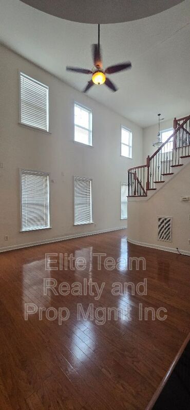 13928 Mallard Lake Rd in Charlotte, NC - Building Photo - Building Photo