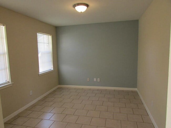 1322 Kappa St in Pasadena, TX - Building Photo - Building Photo
