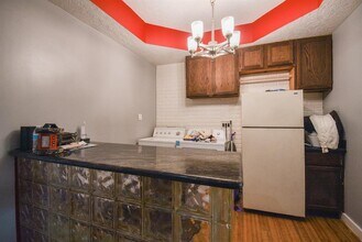 6214 Jim St in Houston, TX - Building Photo - Building Photo