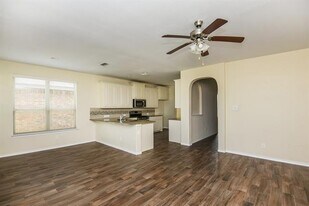 629 Gannet Trl in Argyle, TX - Building Photo