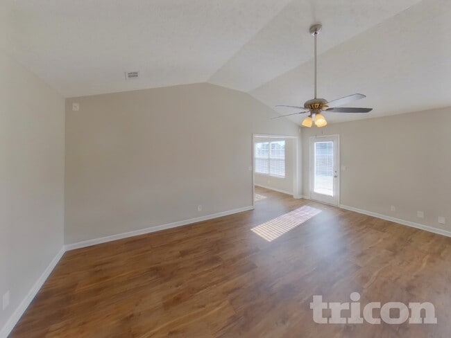 3107 Donard Ct in Murfreesboro, TN - Building Photo - Building Photo