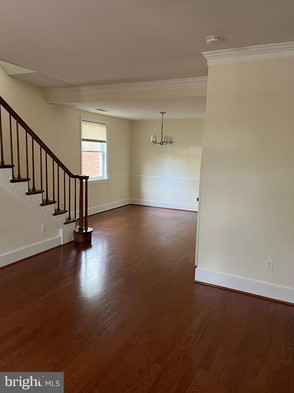 property at 4100 11th St N
