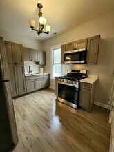 1332 S Claremont Ave in Chicago, IL - Building Photo - Building Photo