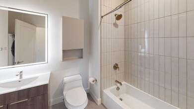 951 Dorchester Ave, Unit #2 in Boston, MA - Building Photo - Building Photo