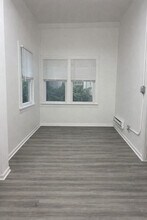 5543 S Shields Ave in Chicago, IL - Building Photo - Building Photo