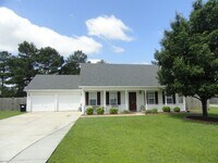 342 Running Rd photo'