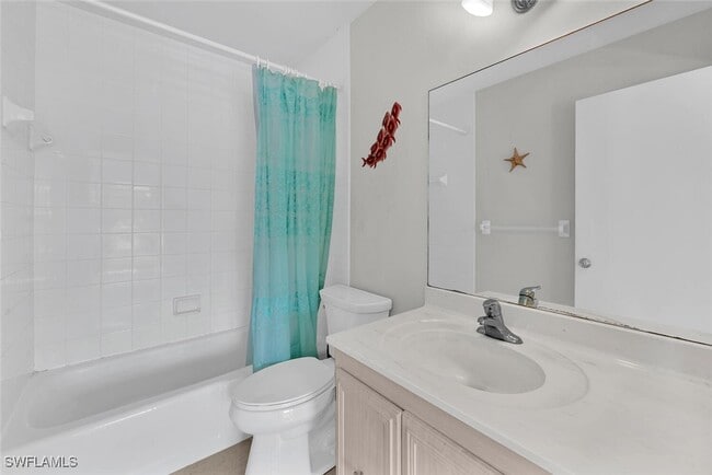 property at 210 Pebble Beach Blvd